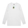 Mens Base Long Sleeve Tee Thumbnail