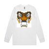 Mens Base Long Sleeve Tee Thumbnail