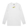 Mens Base Long Sleeve Tee Thumbnail