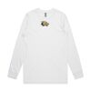 Mens Base Long Sleeve Tee Thumbnail