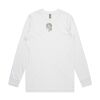 Mens Base Long Sleeve Tee Thumbnail