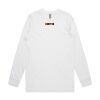 Mens Base Long Sleeve Tee Thumbnail