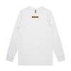 Mens Base Long Sleeve Tee Thumbnail