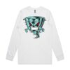 Mens Base Long Sleeve Tee Thumbnail