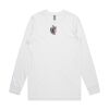 Mens Base Long Sleeve Tee Thumbnail