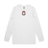 Mens Base Long Sleeve Tee Thumbnail