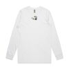 Mens Base Long Sleeve Tee Thumbnail