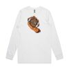 Mens Base Long Sleeve Tee Thumbnail