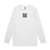 Mens Base Long Sleeve Tee Thumbnail
