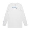 Mens Base Long Sleeve Tee Thumbnail