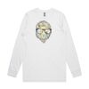 Mens Base Long Sleeve Tee Thumbnail