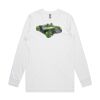 Mens Base Long Sleeve Tee Thumbnail
