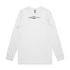 Mens Base Long Sleeve Tee Thumbnail