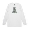 Mens Base Long Sleeve Tee Thumbnail