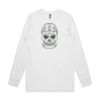Mens Base Long Sleeve Tee Thumbnail