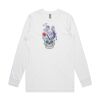 Mens Base Long Sleeve Tee Thumbnail