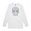 Mens Base Long Sleeve Tee Thumbnail