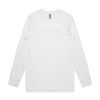 Mens Base Long Sleeve Tee Thumbnail