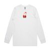 Mens Base Long Sleeve Tee Thumbnail