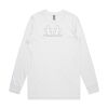 Mens Base Long Sleeve Tee Thumbnail