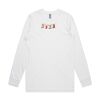 Mens Base Long Sleeve Tee Thumbnail