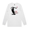 Mens Base Long Sleeve Tee Thumbnail