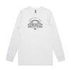 Mens Base Long Sleeve Tee Thumbnail