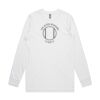 Mens Base Long Sleeve Tee Thumbnail