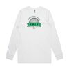 Mens Base Long Sleeve Tee Thumbnail