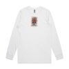 Mens Base Long Sleeve Tee Thumbnail
