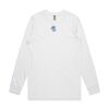 Mens Base Long Sleeve Tee Thumbnail