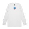 Mens Base Long Sleeve Tee Thumbnail