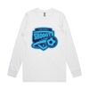 Mens Base Long Sleeve Tee Thumbnail