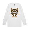Mens Base Long Sleeve Tee Thumbnail