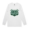 Mens Base Long Sleeve Tee Thumbnail