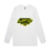 Mens Base Long Sleeve Tee Thumbnail
