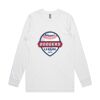 Mens Base Long Sleeve Tee Thumbnail