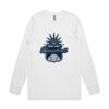Mens Base Long Sleeve Tee Thumbnail