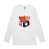 Mens Base Long Sleeve Tee Thumbnail