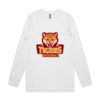 Mens Base Long Sleeve Tee Thumbnail