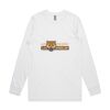 Mens Base Long Sleeve Tee Thumbnail