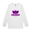 Mens Base Long Sleeve Tee Thumbnail