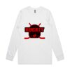 Mens Base Long Sleeve Tee Thumbnail