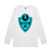 Mens Base Long Sleeve Tee Thumbnail