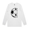Mens Base Long Sleeve Tee Thumbnail