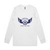 Mens Base Long Sleeve Tee Thumbnail