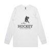Mens Base Long Sleeve Tee Thumbnail