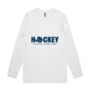 Mens Base Long Sleeve Tee Thumbnail