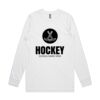 Mens Base Long Sleeve Tee Thumbnail