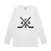 Mens Base Long Sleeve Tee Thumbnail